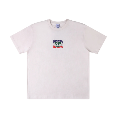 Rivvia World Series T-Shirt
