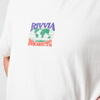 Rivvia World Series T-Shirt