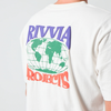 Rivvia World Series T-Shirt