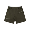 Rivvia Daily Ride Short