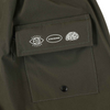 Rivvia Daily Ride Short