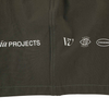 Rivvia Daily Ride Short