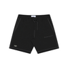 Rivvia Daily Ride Short