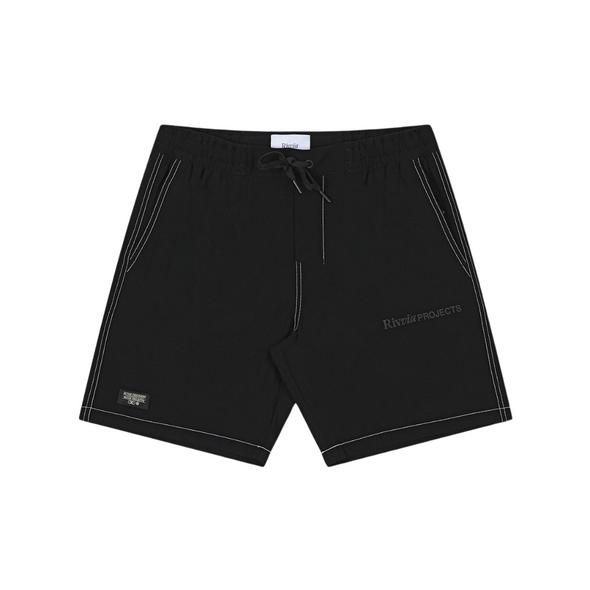 Rivvia Daily Ride Short