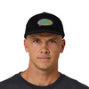 Rivvia Global Discovery Cap