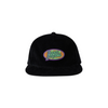 Rivvia Global Discovery Cap