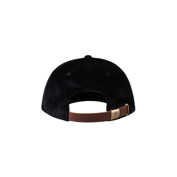 Rivvia Global Discovery Cap