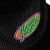 Rivvia Global Discovery Cap