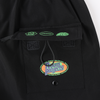 Rivvia Daily Ride Short