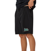 Rivvia Daily Ride Short