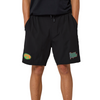 Rivvia Daily Ride Short