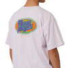 Rivvia Global Discovery Tee