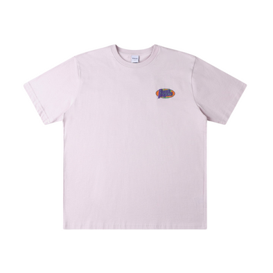 Rivvia Global Discovery Tee