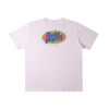 Rivvia Global Discovery Tee