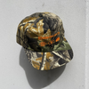 Rivvia Projects Cap