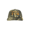 Rivvia Projects Cap
