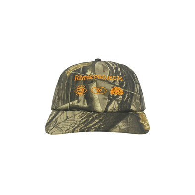 Rivvia Projects Cap