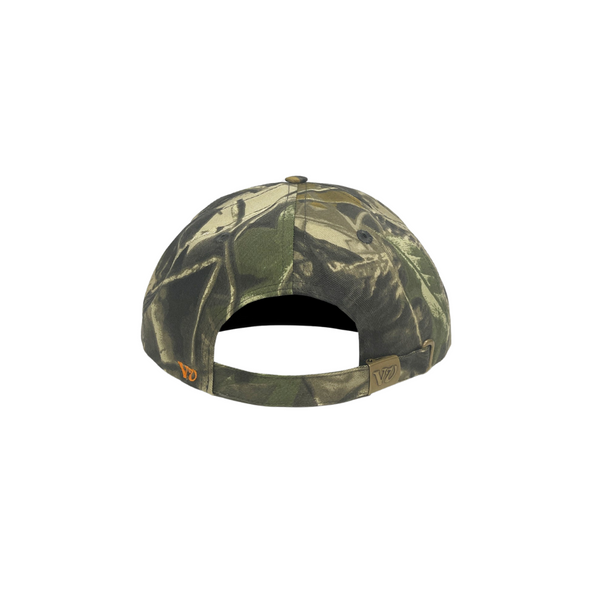Rivvia Projects Cap