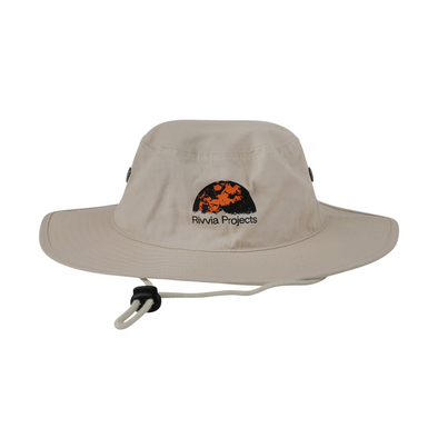 The meaning of 2024 hat