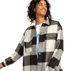 Roxy Check The Swell III Jacket