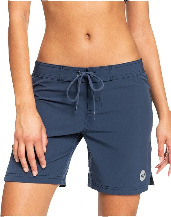 Roxy Wave 7" Boardshort