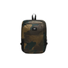Vans Hoist Sling Bag