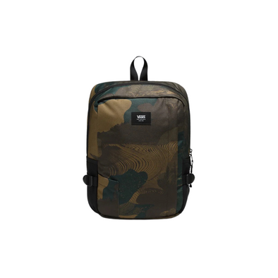 Vans Hoist Sling Bag