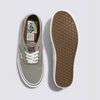 Vans Authentic VR3 x Mikey February