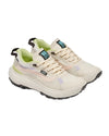 Vans MTE Crosspath