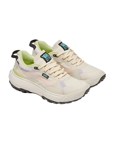 Vans MTE Crosspath
