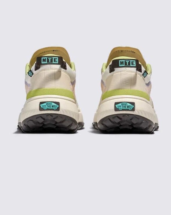 Vans MTE Crosspath