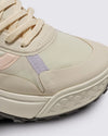 Vans MTE Crosspath