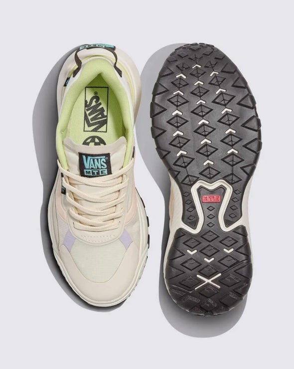 Vans MTE Crosspath