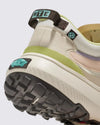 Vans MTE Crosspath