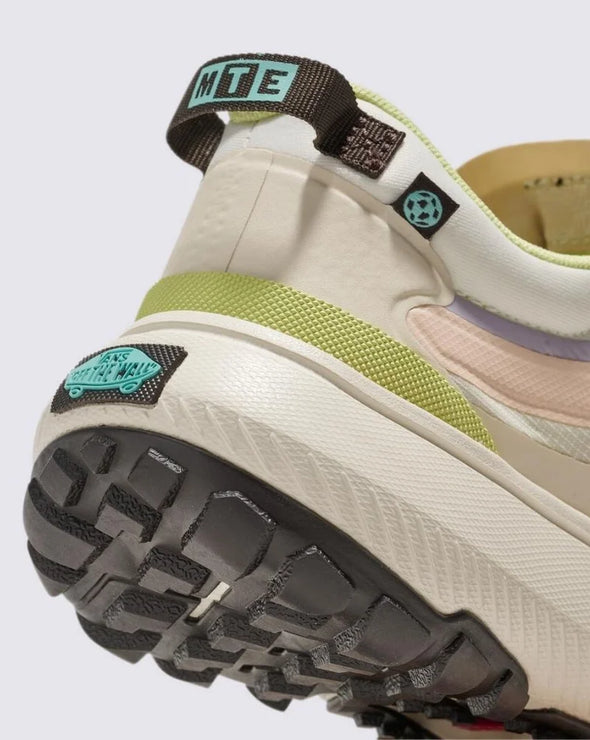 Vans MTE Crosspath