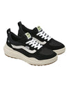 Vans MTE Ultrarange Neo Vr3