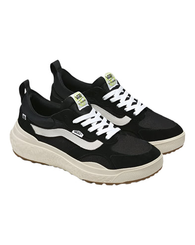 Vans MTE Ultrarange Neo Vr3