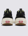 Vans MTE Ultrarange Neo Vr3