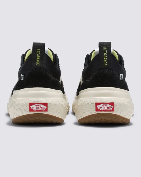 Vans MTE Ultrarange Neo Vr3