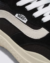 Vans MTE Ultrarange Neo Vr3