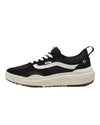Vans MTE Ultrarange Neo Vr3