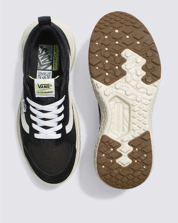 Vans MTE Ultrarange Neo Vr3