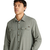 Wrangler Parallels Shirt