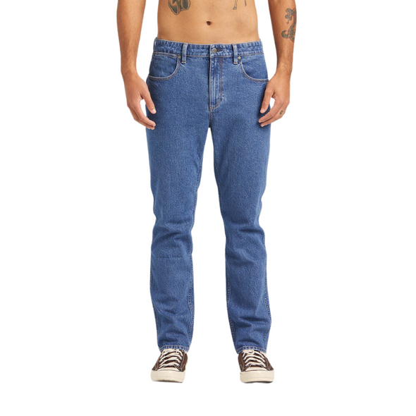 Wrangler Sid Jean