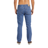 Wrangler Sid Jean