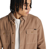 Wrangler Trade Overshirt