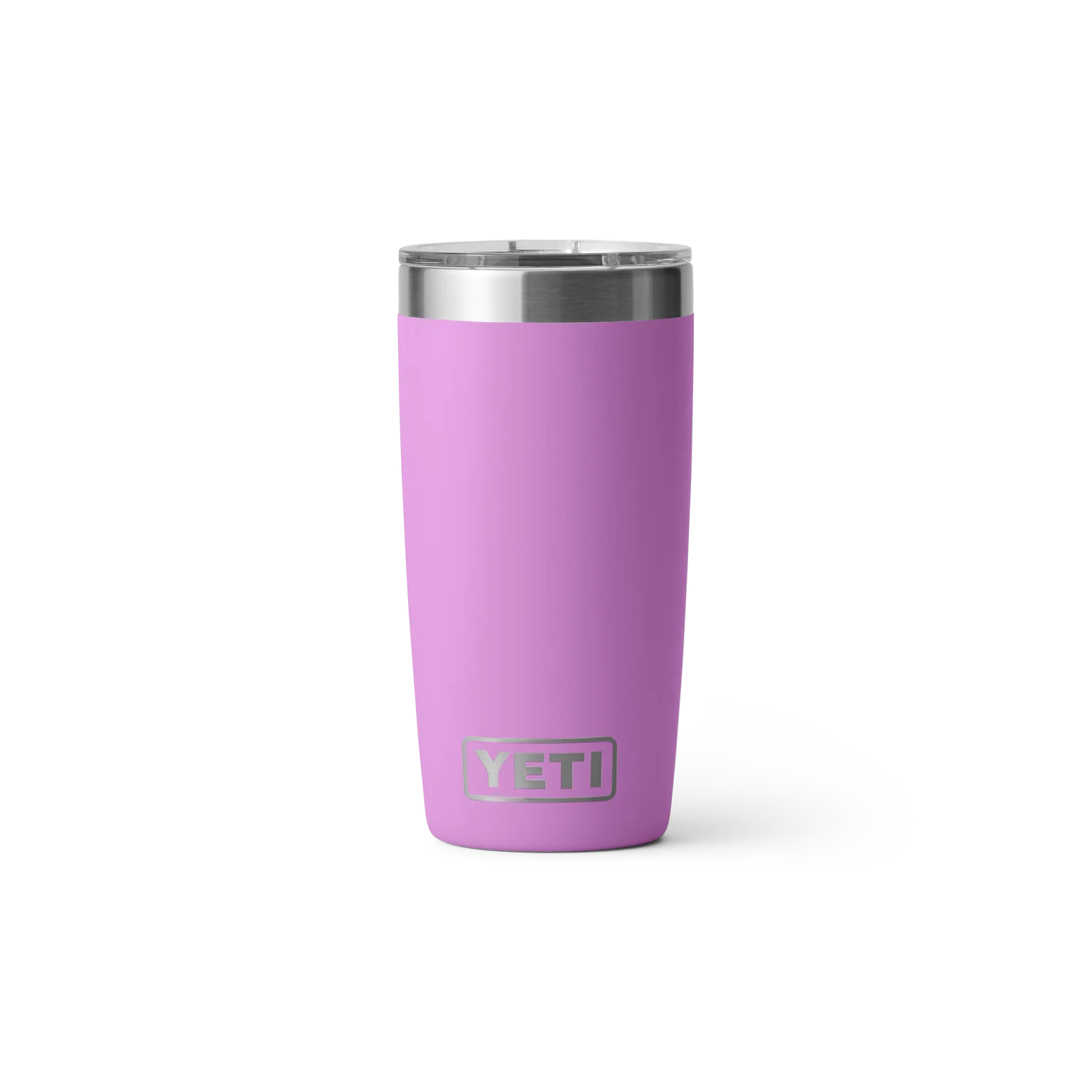 YETI Rambler 10oz Tumbler – Raglan Surf Co.
