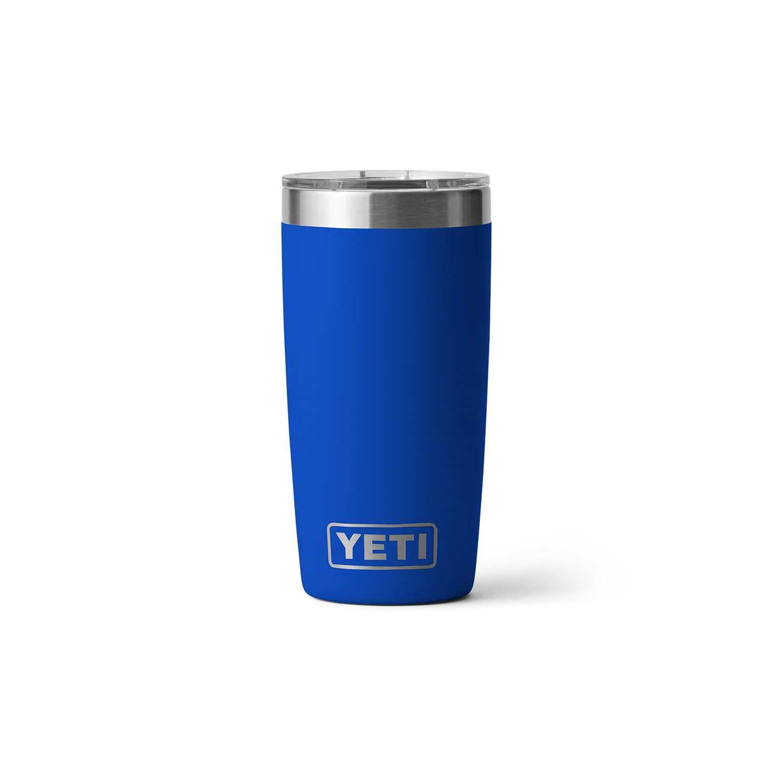 YETI Rambler 10oz Tumbler – Raglan Surf Co. YETI Rambler 10oz Tumbler – Raglan Surf Co.