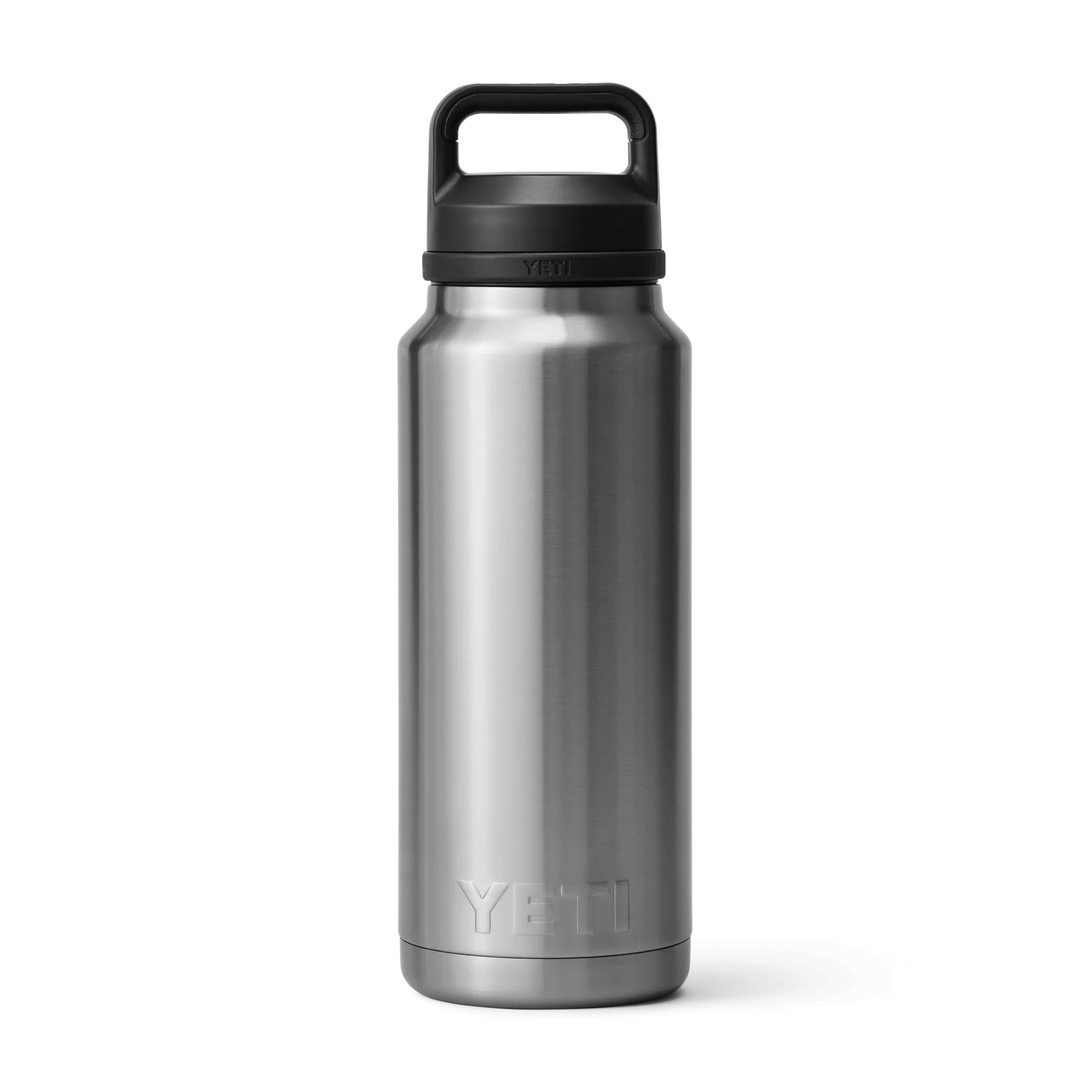 YETI Rambler 36oz Bottle – Raglan Surf Co.