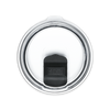 YETI Rambler Magslider Lid